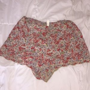 Urban Outfitters Shorts